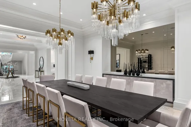 Additional image 11 of 19 Country Lane