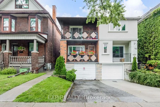243 Pacific Ave