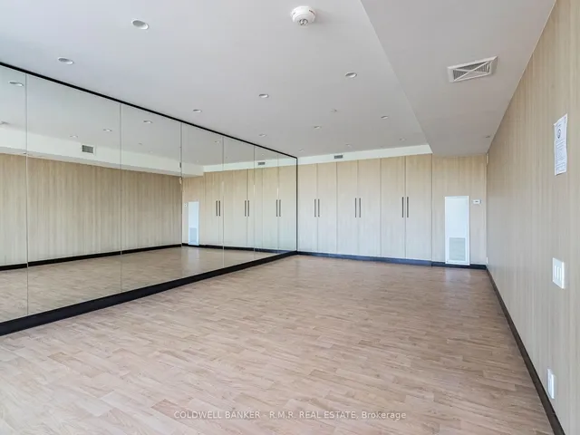 Additional image 25 of 2720 Dundas St Unit 703