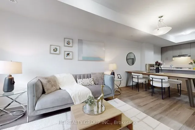 Additional image 7 of 15 WILLIAM JACKSON Way Unit 30