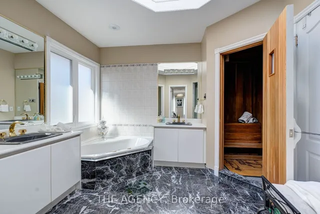 Additional image 32 of 42 Grangemill Cres