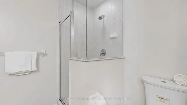 Additional image 25 of 1135 Royal York Rd Unit 603