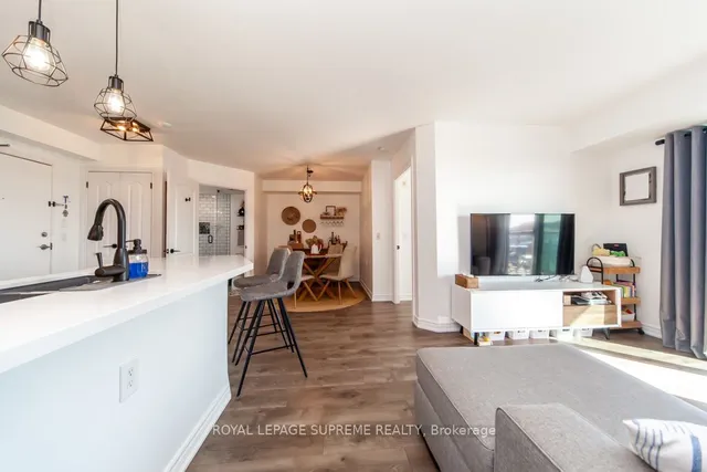 Additional image 10 of 1030 Sheppard Ave Unit 710