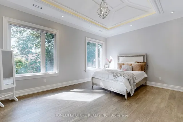 Additional image 23 of 38 Smithwood Dr