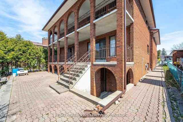 Additional image 15 of 10 Larchmere Ave