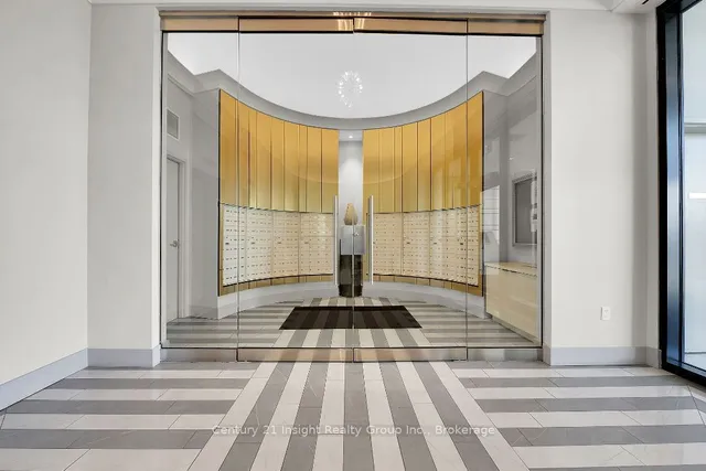 Additional image 6 of 10 Gibbs Rd Unit 501