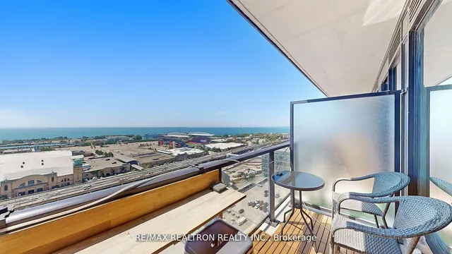 Additional image 28 of 135 East Liberty St Unit 2012