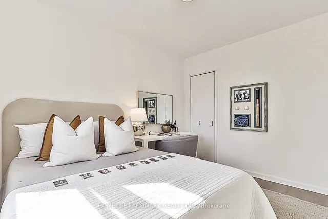 Additional image 19 of 81 Maxome Ave