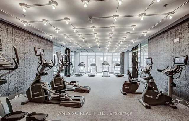 Additional image 24 of 30 Nelson St Unit TH14