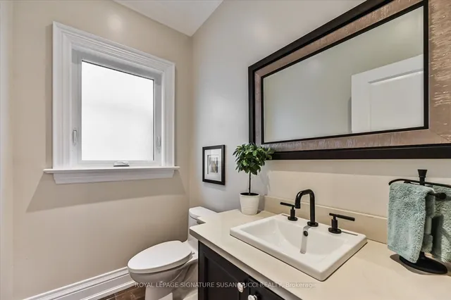 Additional image 17 of 11 Northbrook Rd