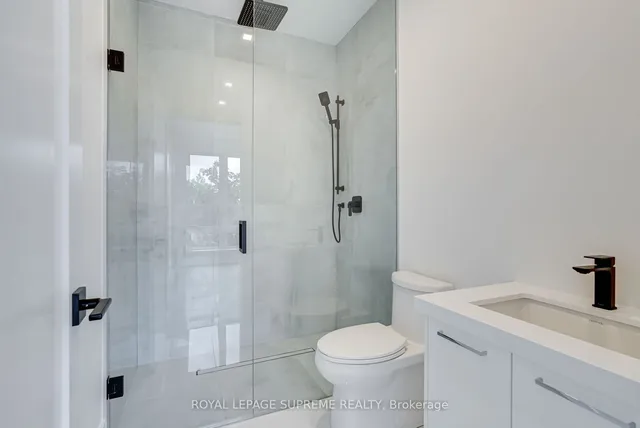 Additional image 27 of 62 Earlsdale Ave