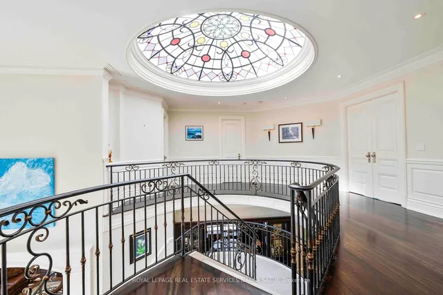 Additional image 15 of 11 Doon Rd