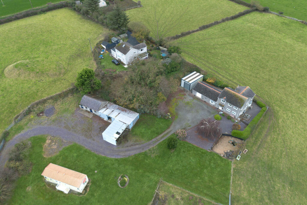 Additional image 2 of Caergeiliog, Anglesey, LL65