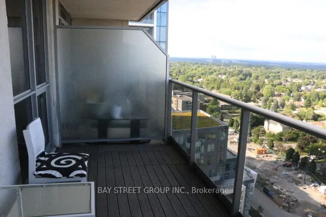 Additional image 23 of 5793 Yonge St Unit 2203