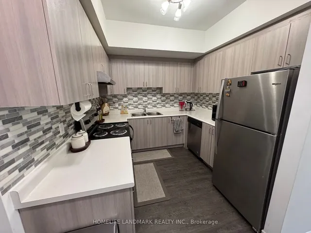 Additional image 8 of 13 FALAISE Rd Unit C