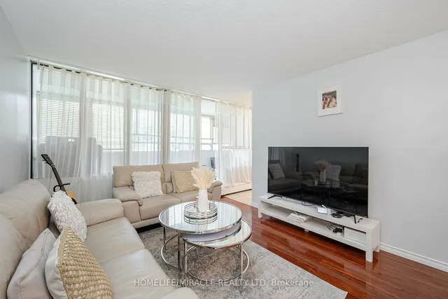 Additional image 9 of 5580 Sheppard Ave Unit 305