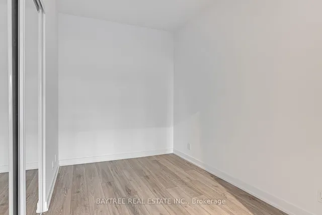 Additional image 8 of 108 Peter St Unit 2101
