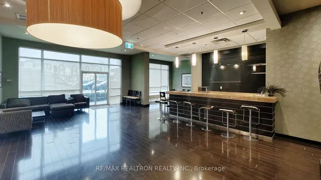 Additional image 31 of 215 Queen St Unit 1016