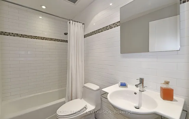 Additional image 36 of 8 Brynhurst Crt