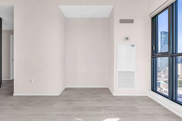 Additional image 3 of 159 Dundas St Unit 3106