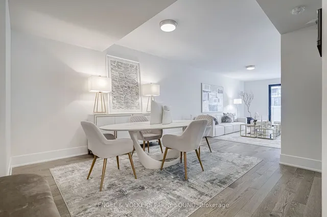 Additional image 7 of 118 Merchants' Wharf Unit 104