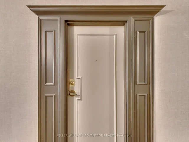 Additional image 4 of 73 McCaul St Unit 628