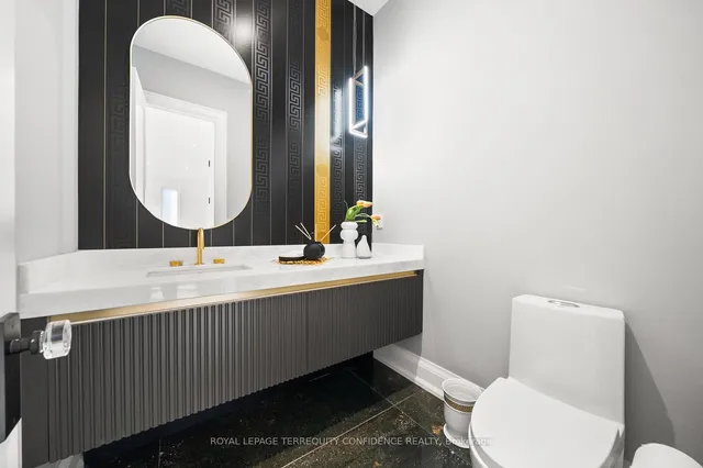 Additional image 15 of 422 Hounslow Ave