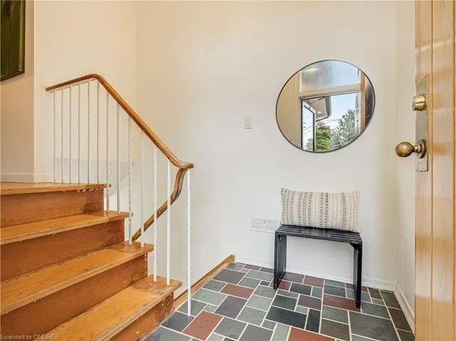 Additional image 2 of 40 Dukinfield Cres