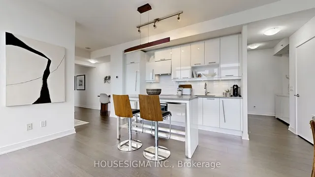 Additional image 7 of 30 Nelson St Unit 3701