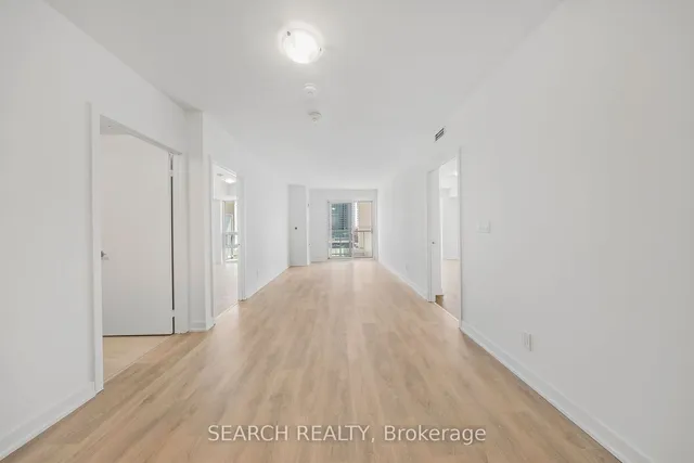 Additional image 20 of 2033 Kennedy Rd Unit 620