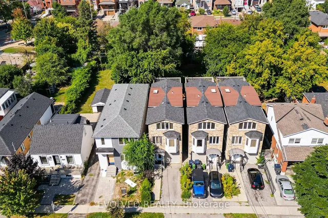 Additional image 3 of 42A Torrens Ave