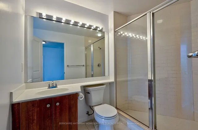 Additional image 8 of 15 Windermere Ave Unit 1708