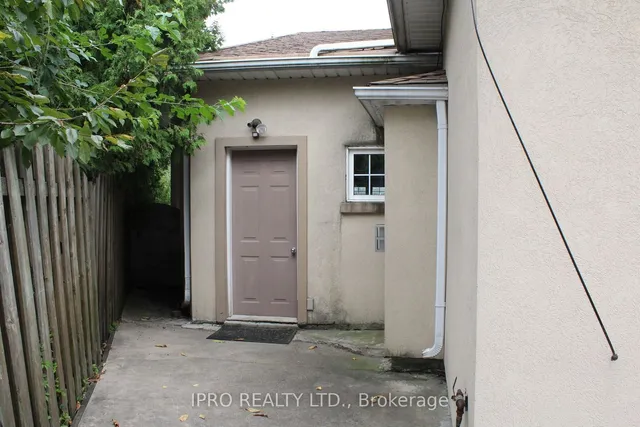 Additional image 25 of 76 Stavely Cres