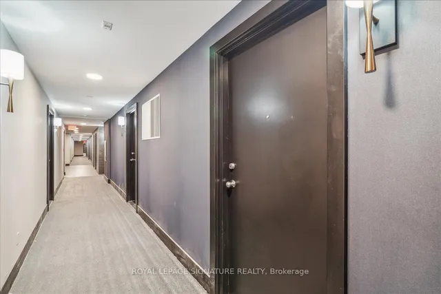 Additional image 6 of 120 Dallimore Circ Unit 218