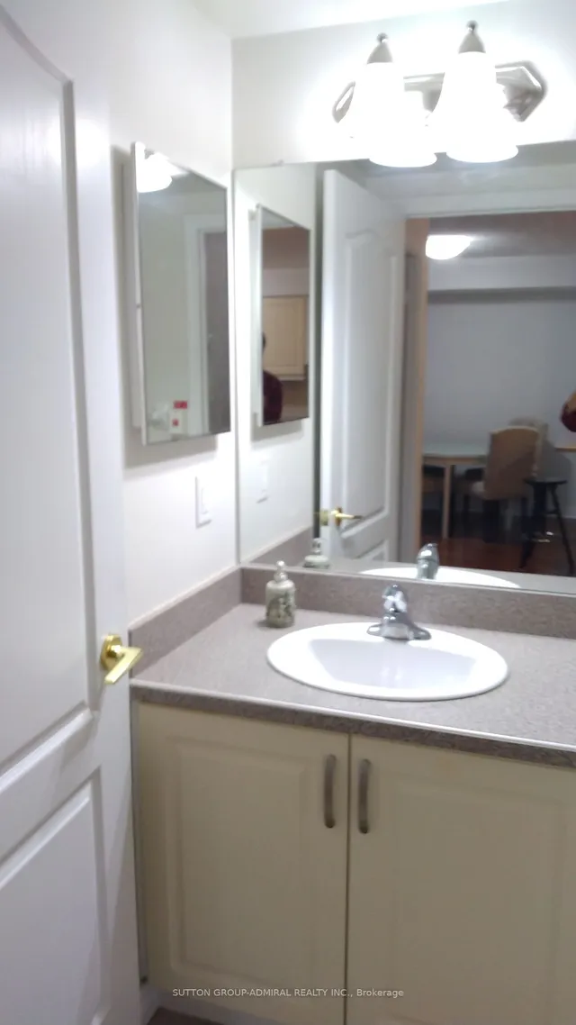 Additional image 9 of 2020 Mcnicoll Ave Unit 707