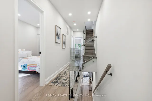 Additional image 25 of 101 Ashburnham Rd