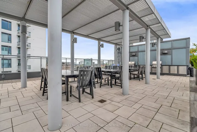 Additional image 30 of 60 Ann O'Reilly Rd Unit 367