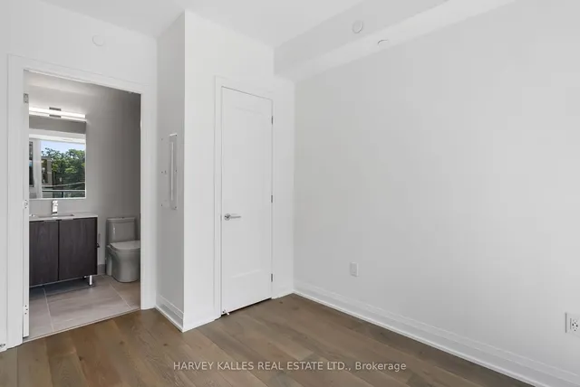 Additional image 24 of 293 The Kingsway Unit 305