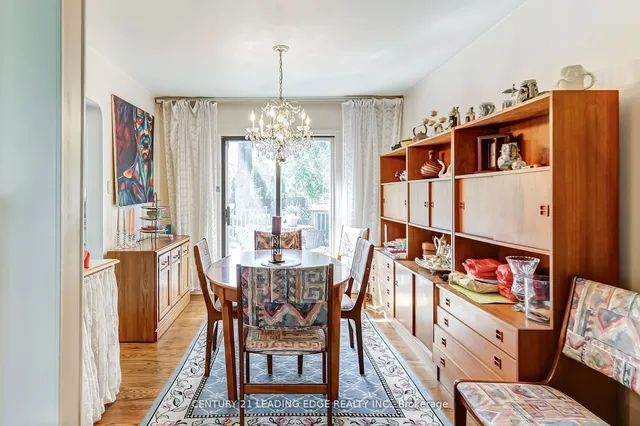 Additional image 8 of 19 Royaleigh Ave