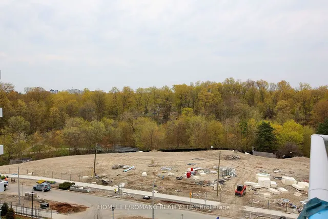 Additional image 21 of 10 Deerlick Crt Unit 710