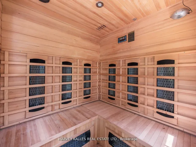 Additional image 33 of 72 Gwendolen Cres