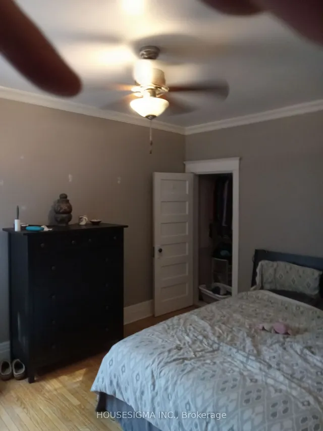 Additional image 8 of 256 Woodbine Ave