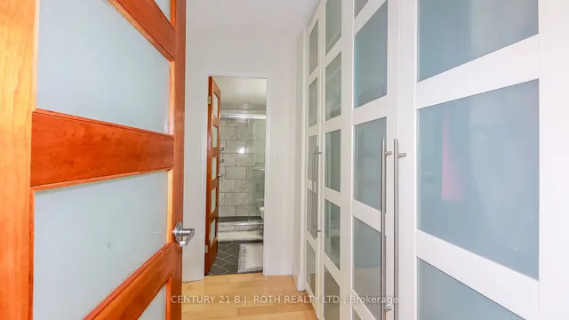 Additional image 11 of 420 Mill Rd Unit 412