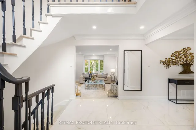 Additional image 4 of 22 Fernside Crt