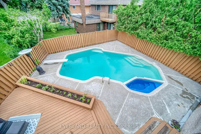Additional image 31 of 8 Elliotwood Crt