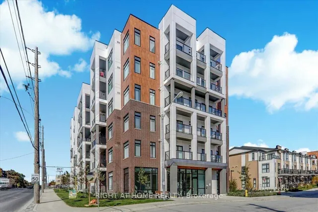 Additional image 21 of 160 Canon Jackson Dr Unit 606