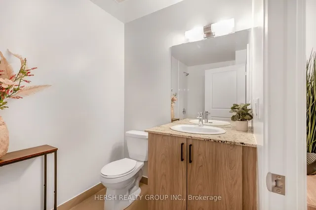 Additional image 5 of 10 Meadowglen Pl Unit 206