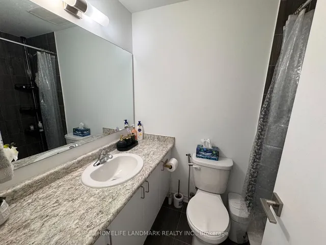 Additional image 16 of 13 FALAISE Rd Unit C