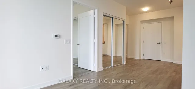 Additional image 19 of 28 Freeland St Unit 4503