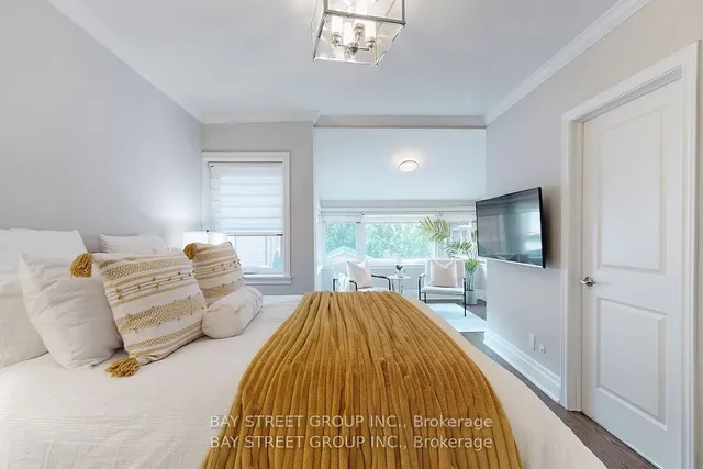 Additional image 15 of 20 Cedar Ave